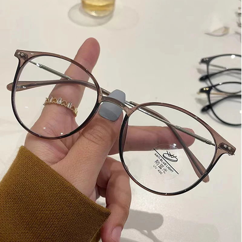 Купить Очки Без Рецептов