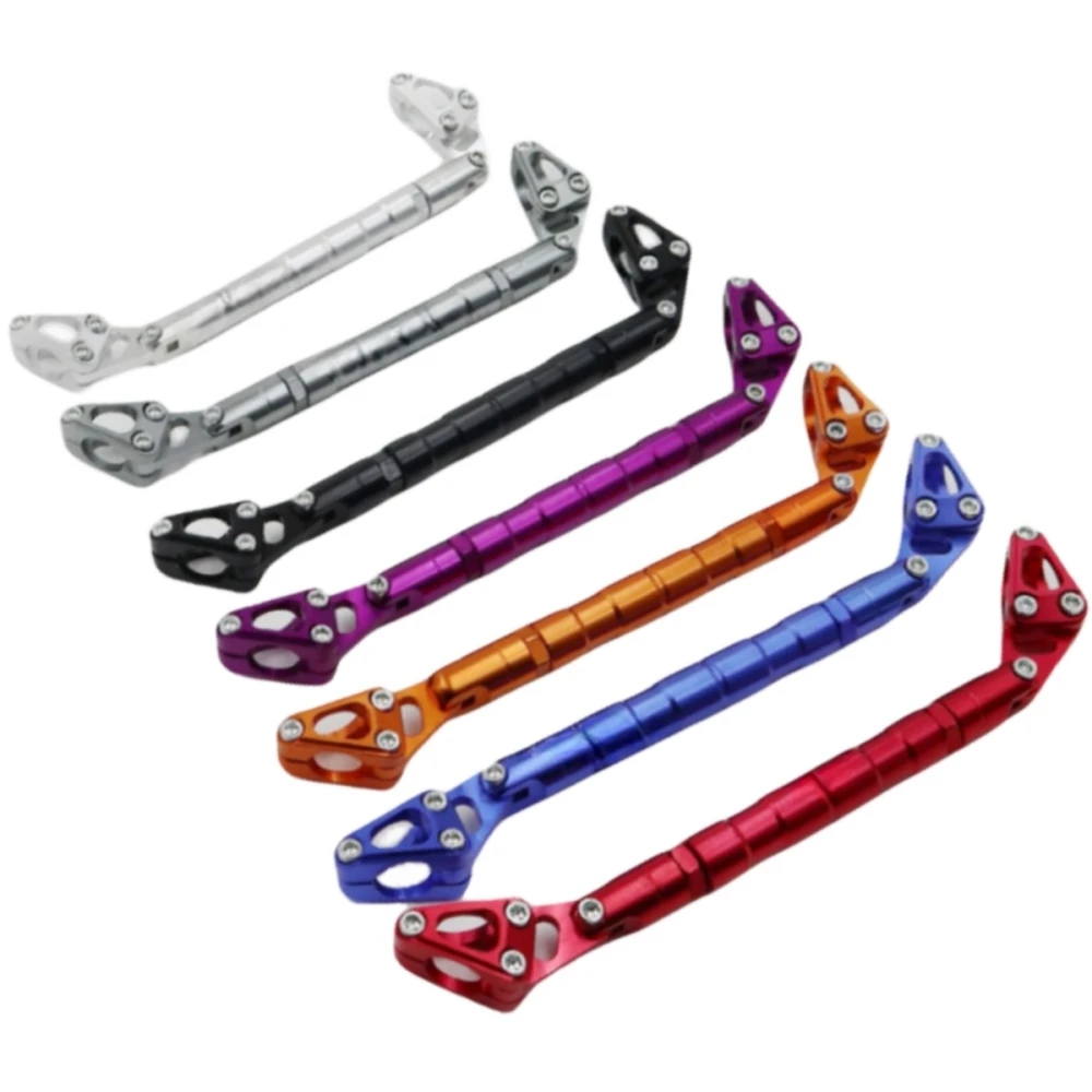 Рисунок 6 - Регулируемый балансировочный стержень для мотоцикла