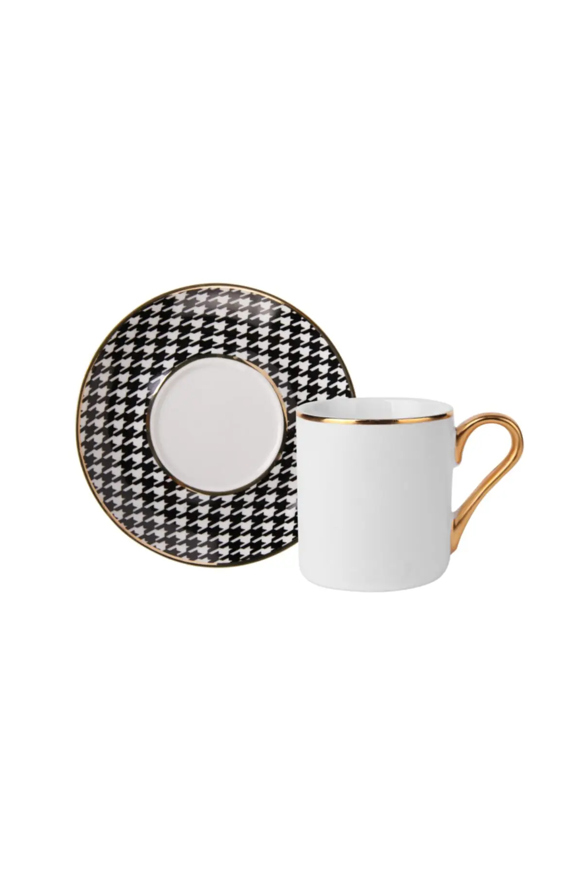 

Удивительная Турецкая греческая Арабская чашка для кофе и эспрессо