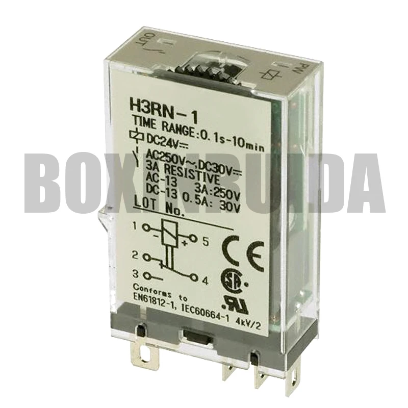 Новый оригинальный телефон H3RN-1 H3RN-2