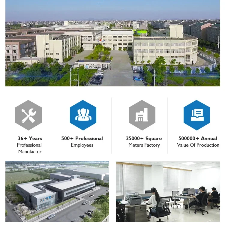 Портативный мини-маленький импульсный микро-ручной 220 В 140 А двигатель