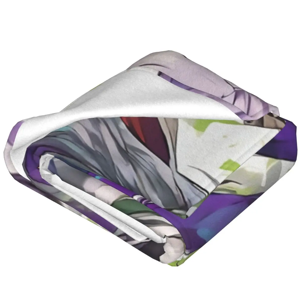 Ronin Adventurer одеяло покрывало на кровать пушистые мягкие одеяла для детей