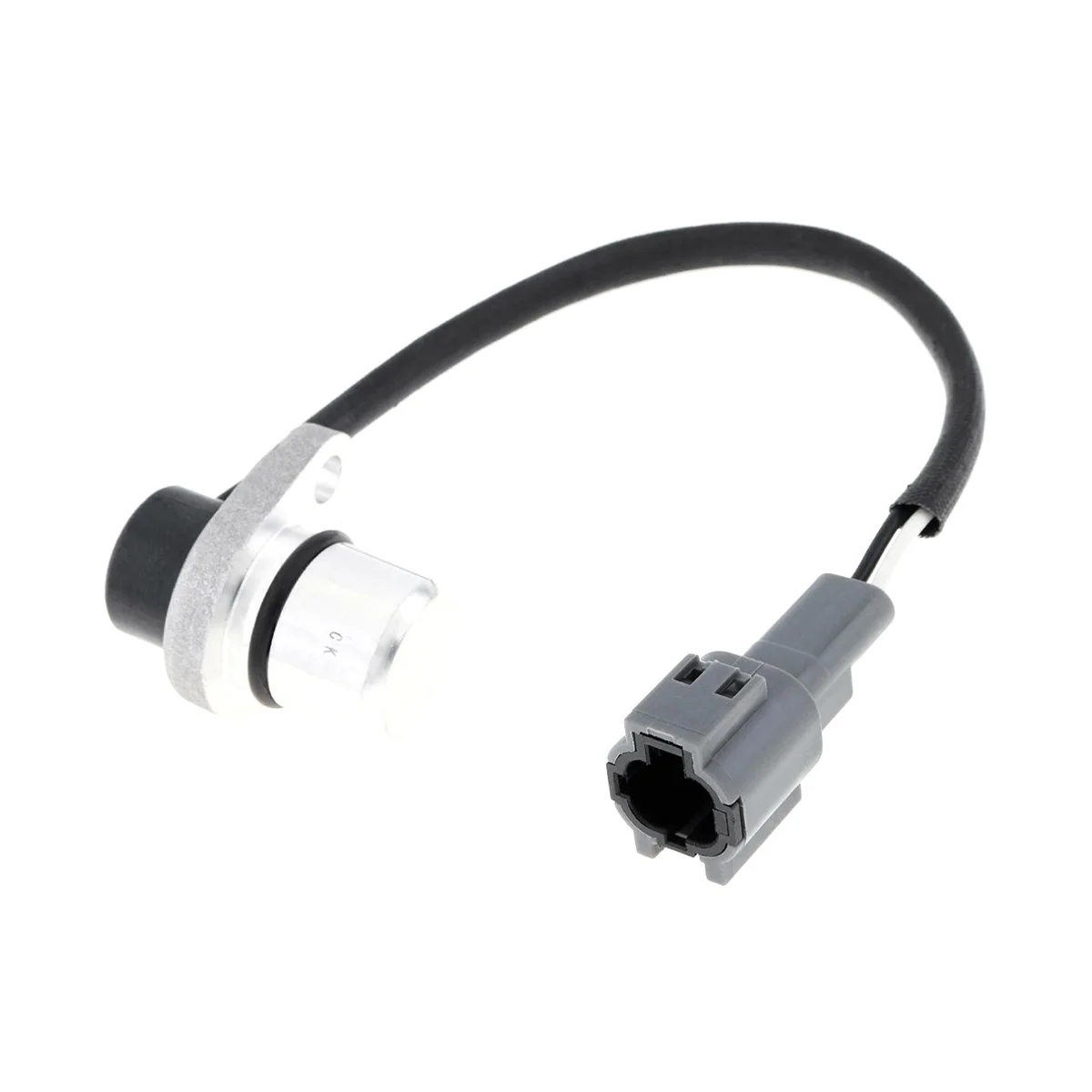 

4265372 Revolution Sensor RPM for EX200-1/2/3/5 EX120-1/2/3/5 Excavator