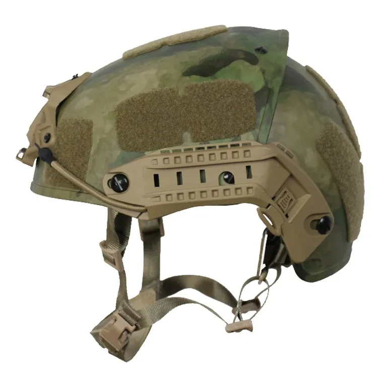 

REVIXUN airframe Tactical Helmet