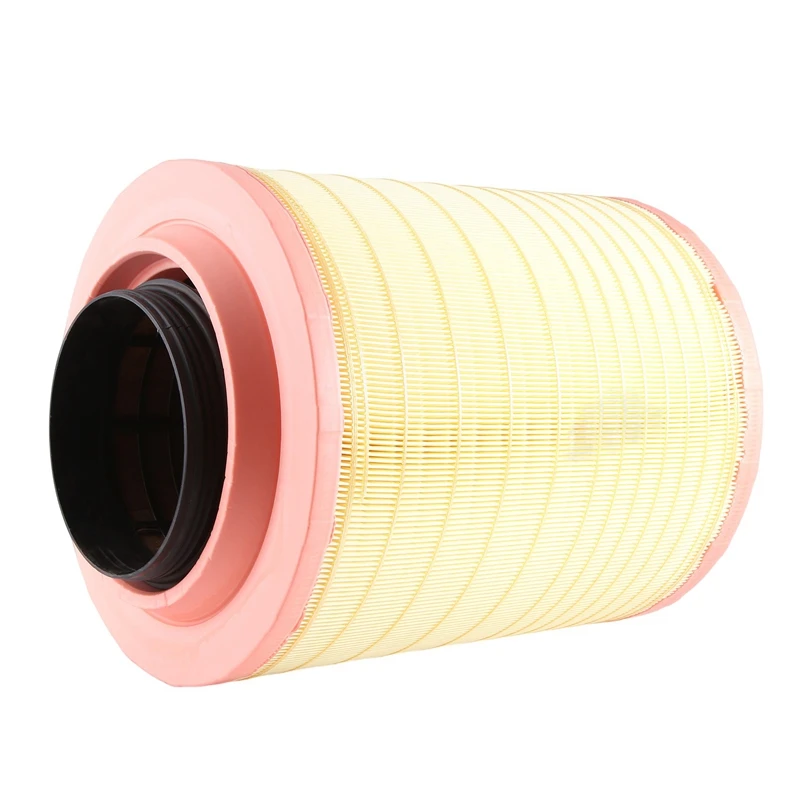 Элементы воздушного фильтра 21834205 21243188 21115501 E1024LS E1024L01 C 33 23294956 для Volvo FH Запчасти и