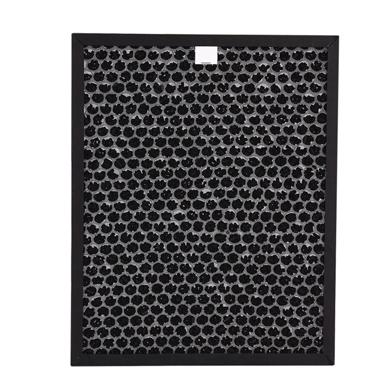 Фильтр с активированным углем Hepa для очистителя воздуха TCL TKJ-F220B TKJ-F210B TKJ-F220A