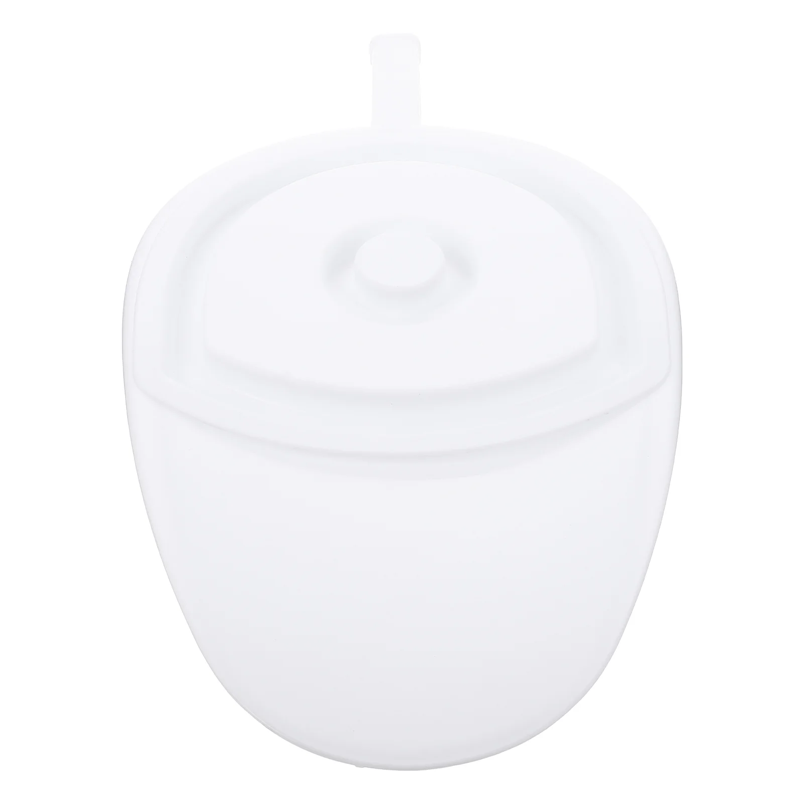 

Urinal Bedpan Bed Pan Pee Pot Toilet Urine Potty Elderly Collector Specimen Bucket Patient Bottle Male Portable Pans Fracture