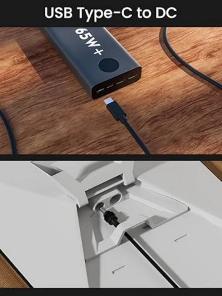 Водонепроницаемая защита от перегрузки и короткого замыкания Space-x MINI Type-C к