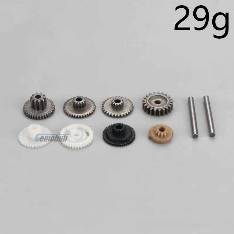 Автомобильный зеркальный складной двигатель Gemohub с боковым крылом металлическая