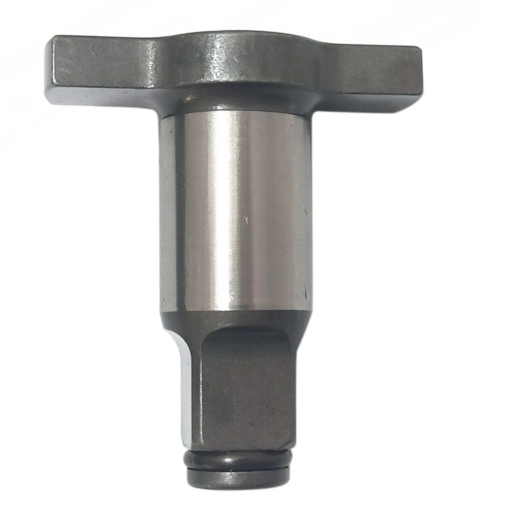 Наковальня DCF899 N415875 для DEWALT DCF899B DCF899M1 DCF899P1 DCF899P2 DCF899HB DCF899HP2