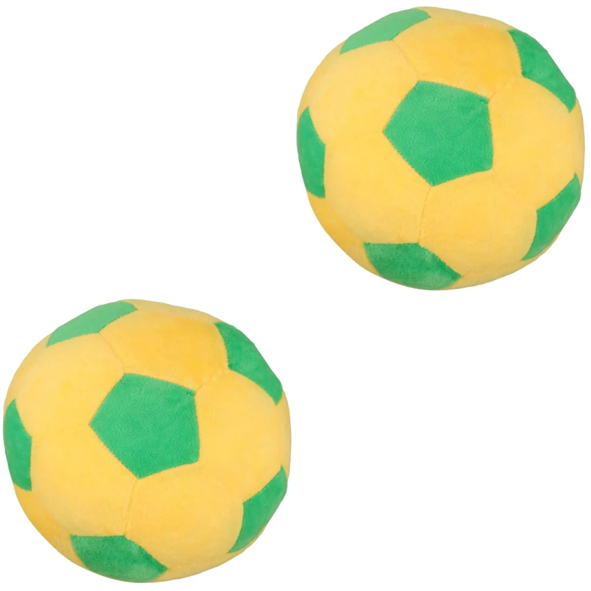 

Soccer Plushtoy Football Figurine Stuffedpillow Pillows Fluffy Kidsshape Throw Mini Graduation Giftparty Favors Toys Threw Dog