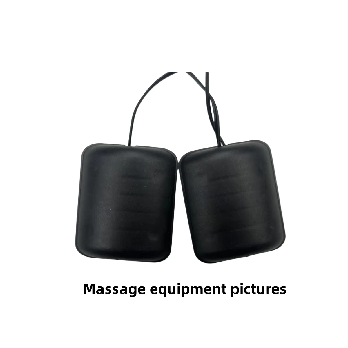 oleju samochodowego 12V metalowy przełącznik 8-punktowy masaż łagodzi zmęczenie podczas jazdy przynieś komfort