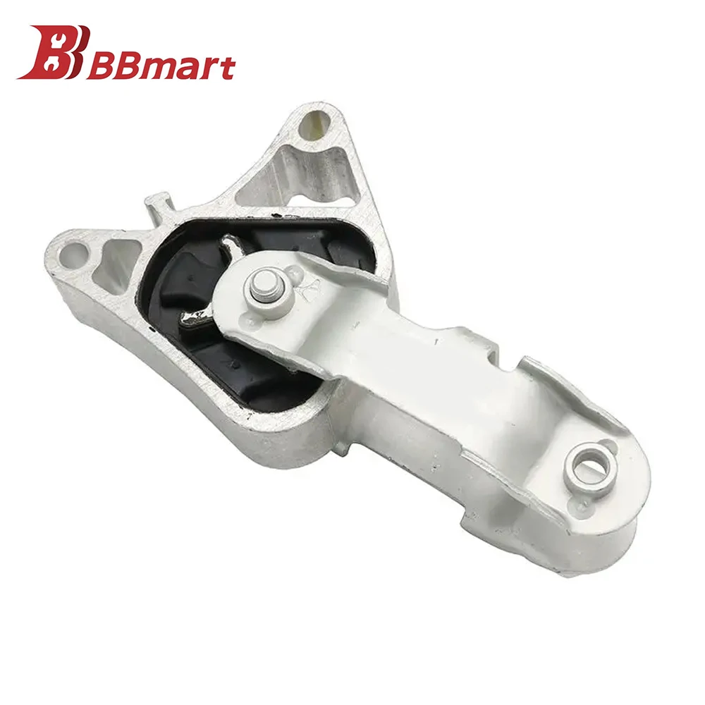 

2462401709 BBmart Auto Parts 1pcs Front Right Engine Mount For Mercedes Benz B180 B200 A180 A200 CLA180 CLA200 CLA250 W246