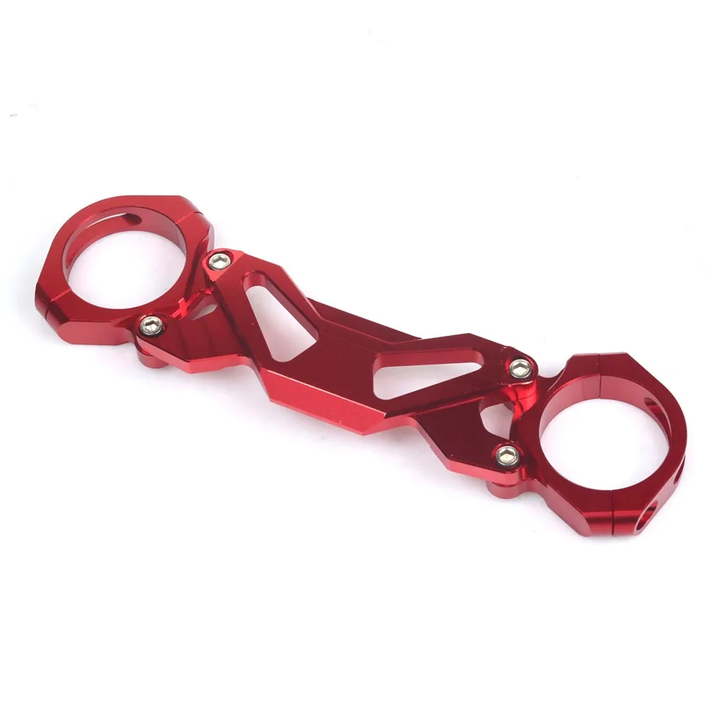 

Для Kawasaki Z900 Z 900 2017-2021 аксессуары для мотоциклов, передняя вилка, подвеска, амортизатор, балансировочный кронштейн, рычаг стабилизатора