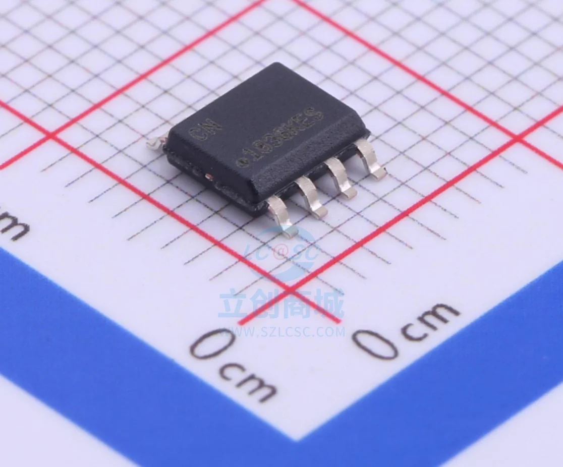 

Оригинапосылка оригинальный микроконтроллер IC