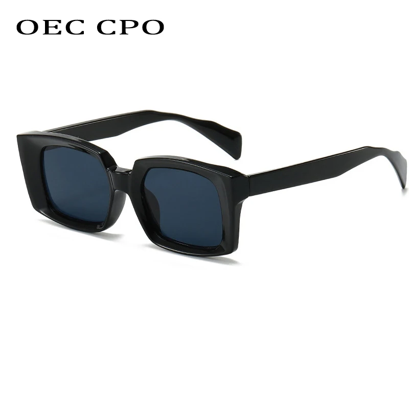 Женские солнцезащитные очки OEC CPO O3152