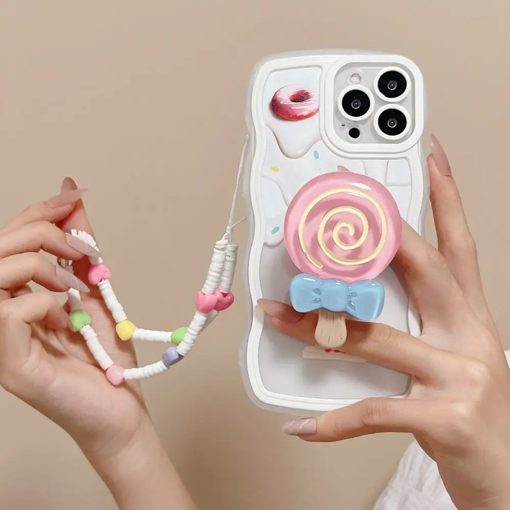 Корейский Черный силиконовый чехол для iPhone 12 13 11 Pro Max X Xr Xs Max