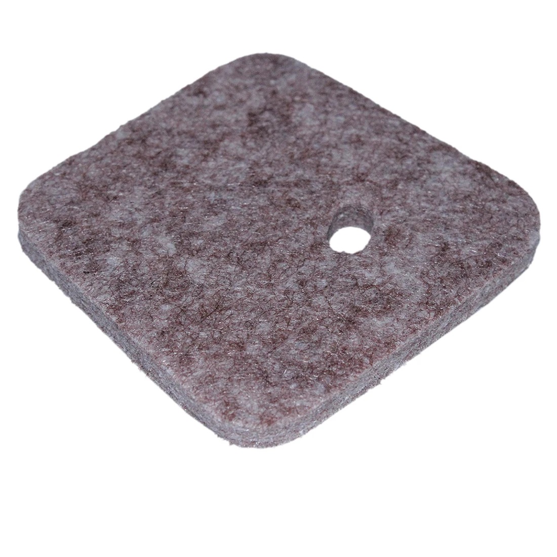 Воздушный фильтр комплект топливного фильтра для Stihl FS38 FS45 FS46 FS55 FS55C FS55RC FS45C HL45 KM55R