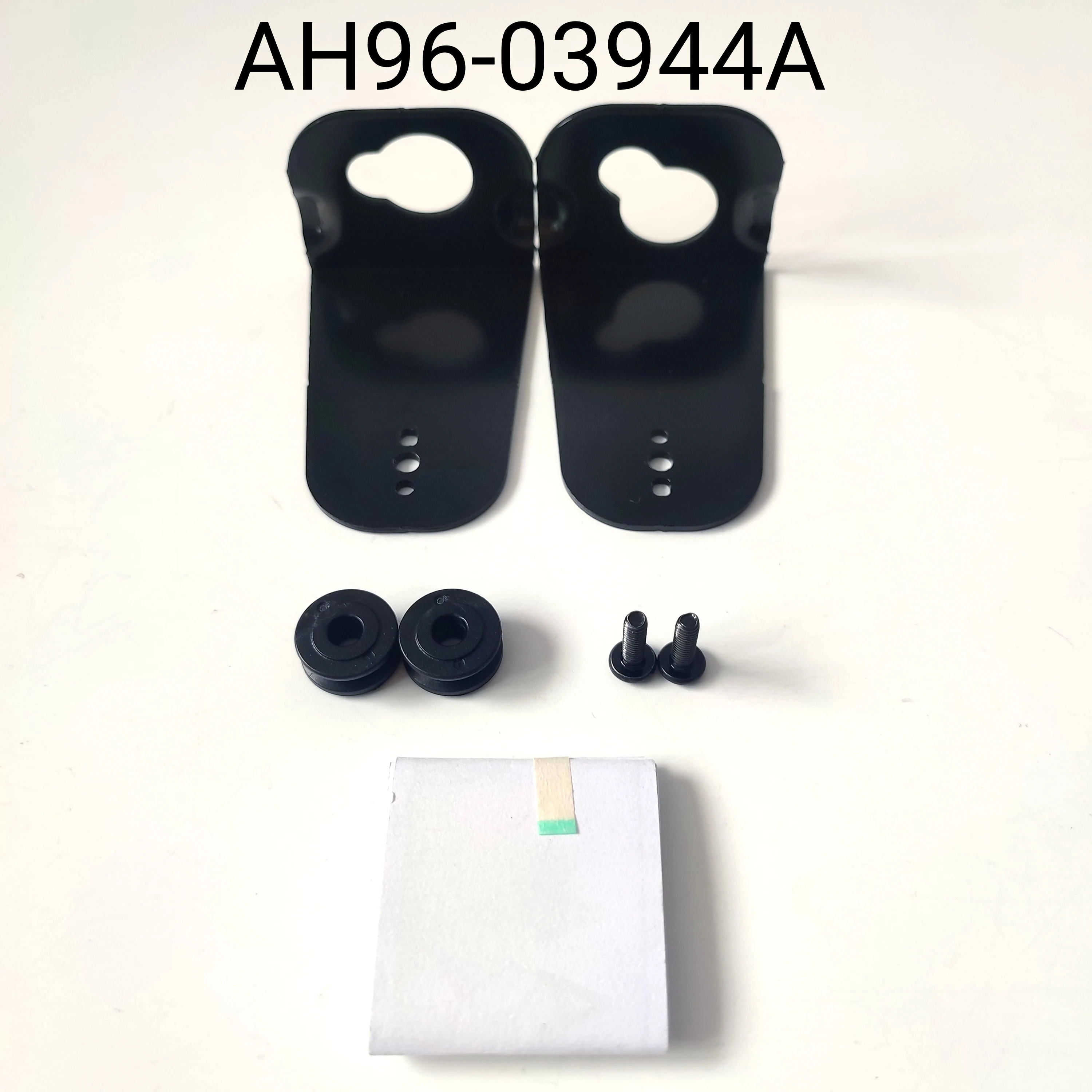 Soundbar Wall Mount Bracke AH96-03944A Mount Kit Soundbar Fits For HW-M360 HWM360 HW-M450 HWM550 Sound Bar Speaker with Screws