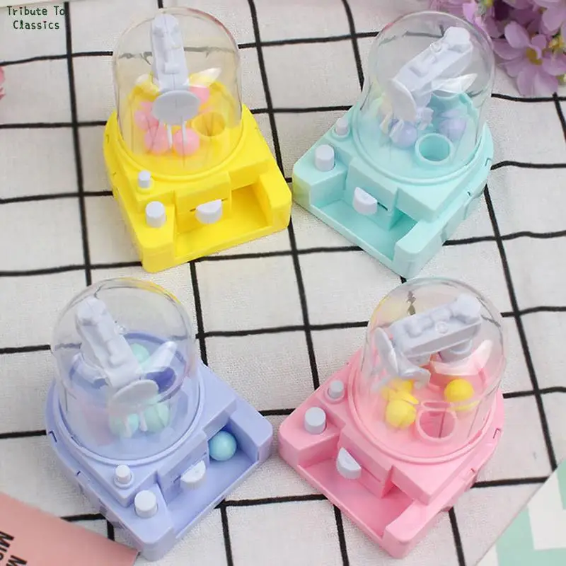 

1 шт., мини-дозатор для конфет