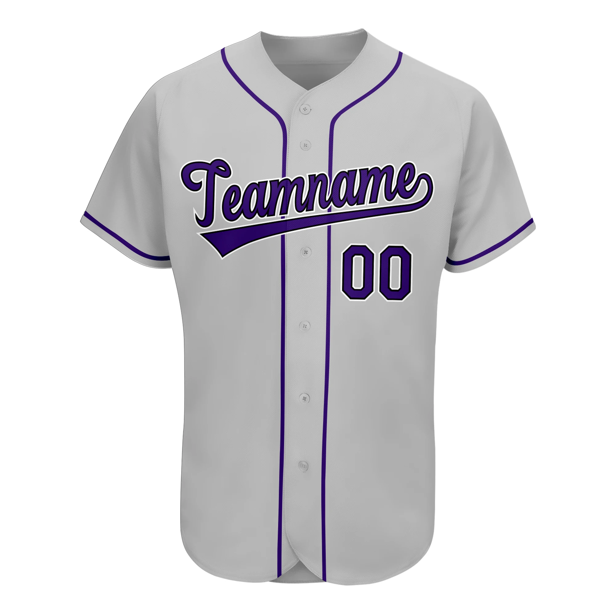 

Бейсбольные футболки на заказ индивидуальный дизайн ваше имя/номер напечатанные рубашки Софтбол тренировочная униформа для мужчин/женщин мужчин/молодежи