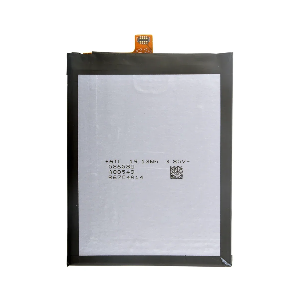 100% оригинальный аккумулятор NE50 5000 мАч для Motorola G52 XT2221/G82 5G/G72 G71S/XT2225-2 аккумуляторы