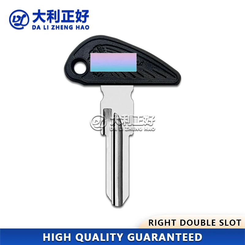 

Ключи для мотоцикла DL для INDIAN Scout 1920-2018 ROADMASTER SCOUT ROADMASTE BOBBER FTR1200, ключ для мотоцикла ﻿