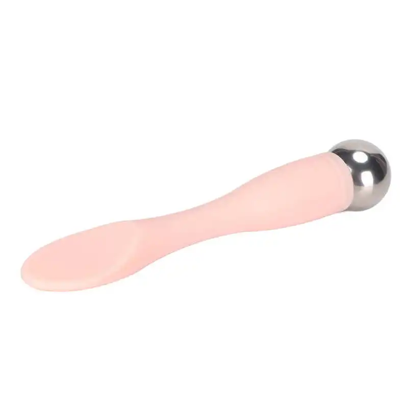 Крем для глаз аппликатор роликовый крем палочка уменьшения отечности и массажа