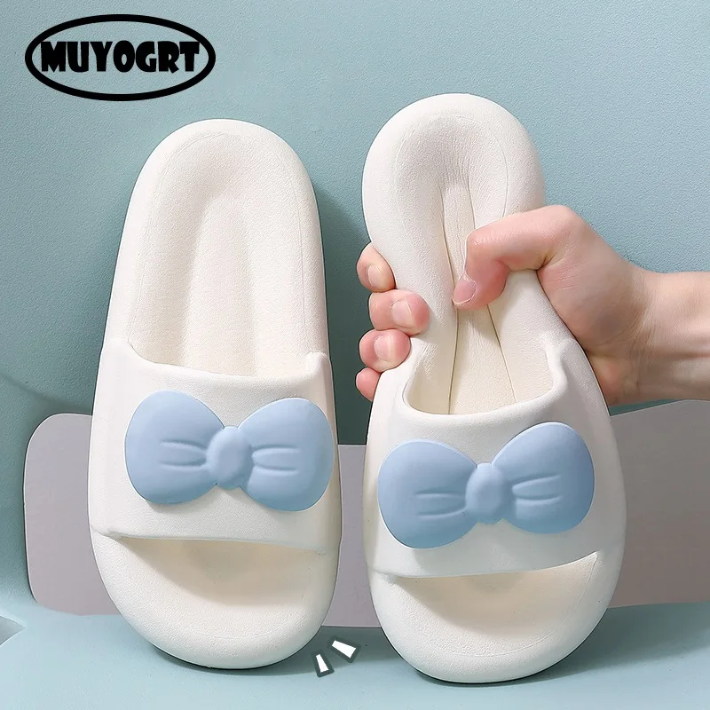 

Women's Slippers Cute Ins Wind Indoor Soft-soled Couple Slippers Shoes for Men House Slippers Women Men’s Slippers Men Shoes