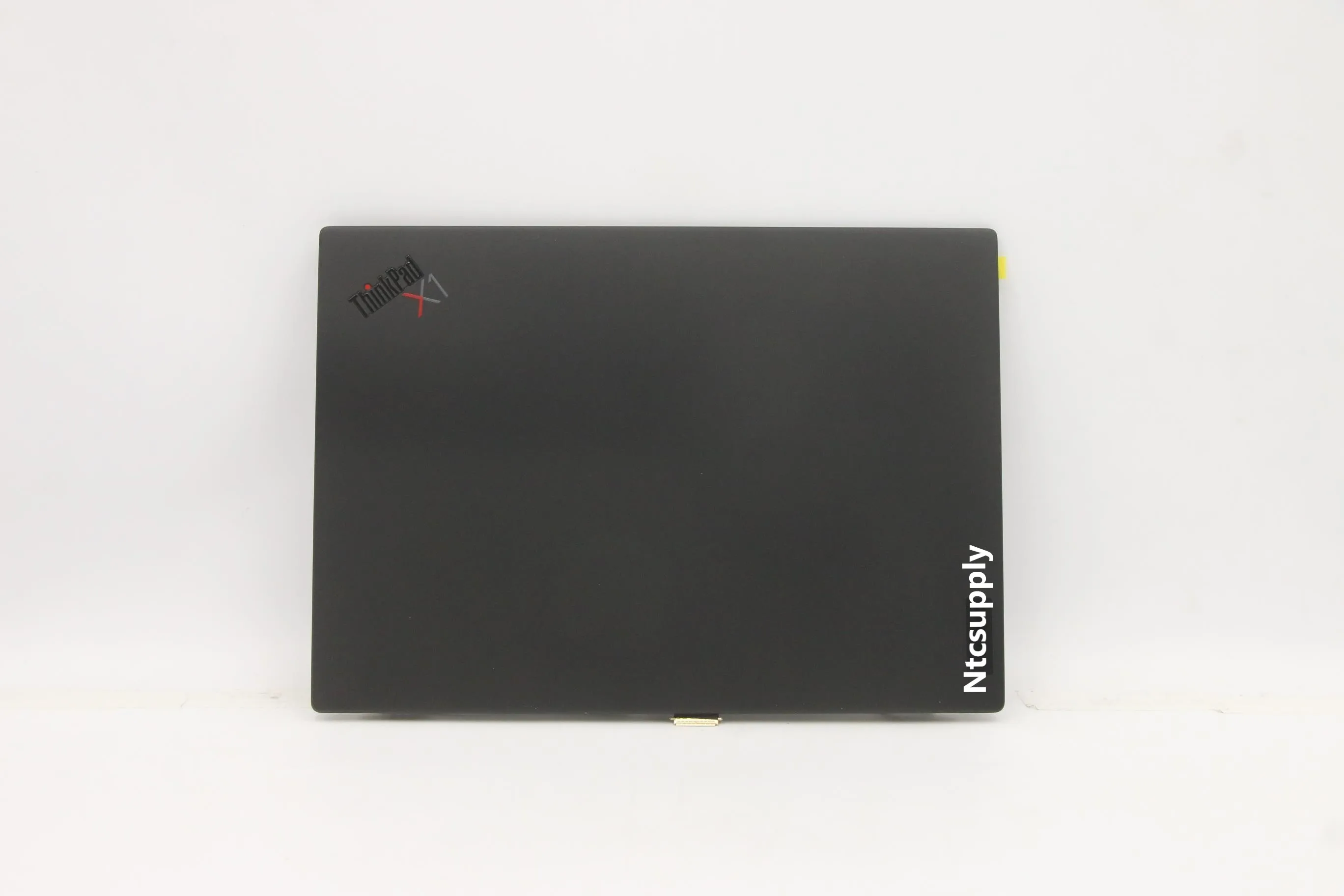

5M10X63651 5M10X63652 для ноутбука Lenovo X1 Nano Gen 1 - 20UN -20UQ (ThinkPad) 2K_INX_IR & HD _ Черный Полный ЖК-экран в сборе
