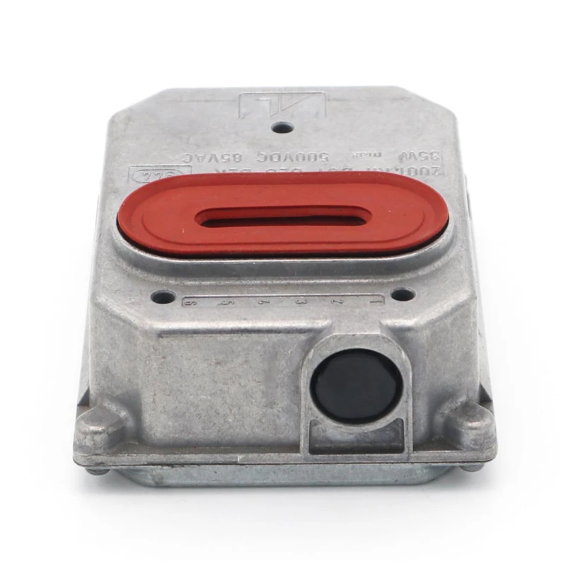 

1307329052 1307329023 HID Xenon Headlight Ballast D2S D2R Unit Controller Module For-BMW- Mercedes-Benz-Porsche 911