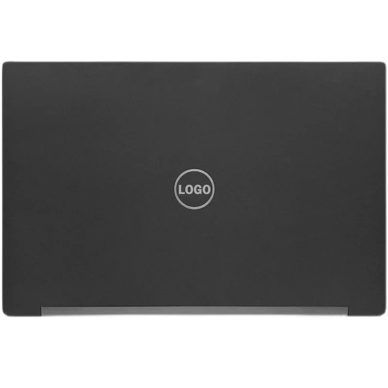 Новинка для ноутбука Dell Latitude 7490 E7490 задняя крышка ЖК-дисплея/передняя