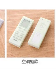 

Силиконовый чехол для пульта