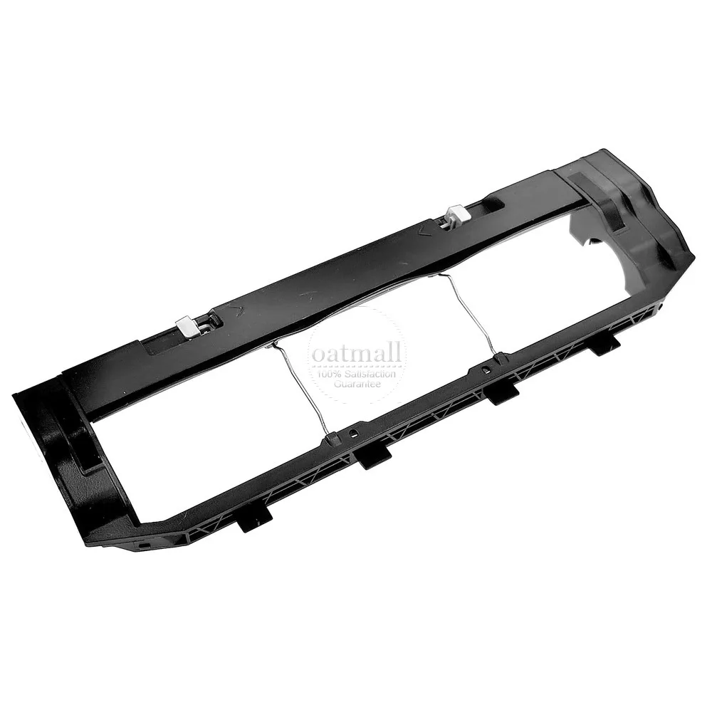 

Крышка щетки для Xiaomi Mi Robot Vacuum Mop 2 Pro MJST1S / 2 Lite MJSTL