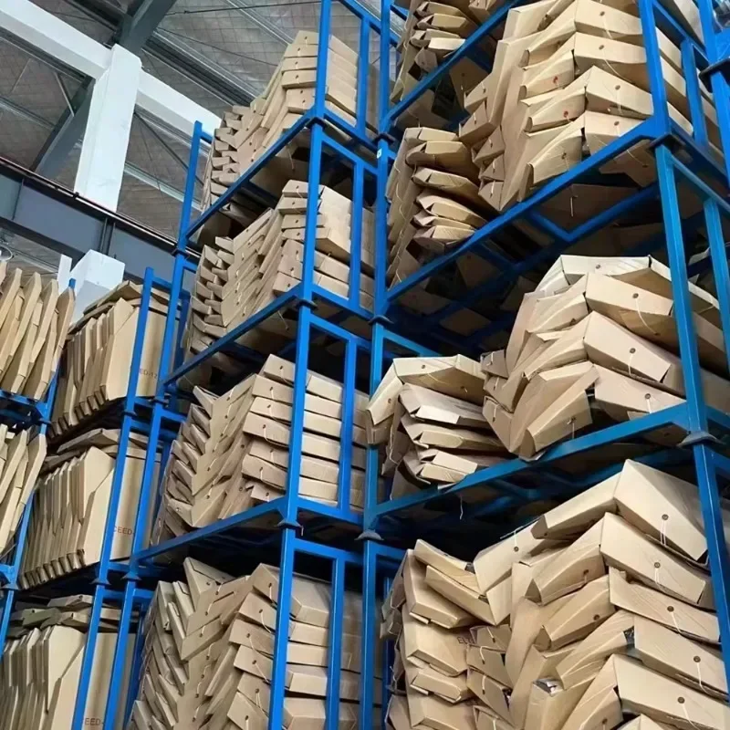 Новый стиль обновленный корпус автозапчасти передняя и задняя полная фотокамера