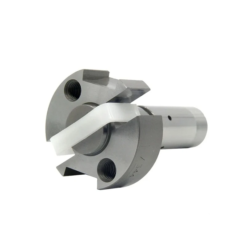 Для инжекторного масляного насоса головка двигателя ротора 7123-340U ротор головки