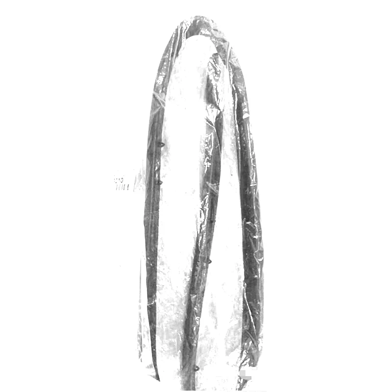 

Le xu sGS460 430 350 Radiator grille protective parts Radiator grille Radiator grille protective strip