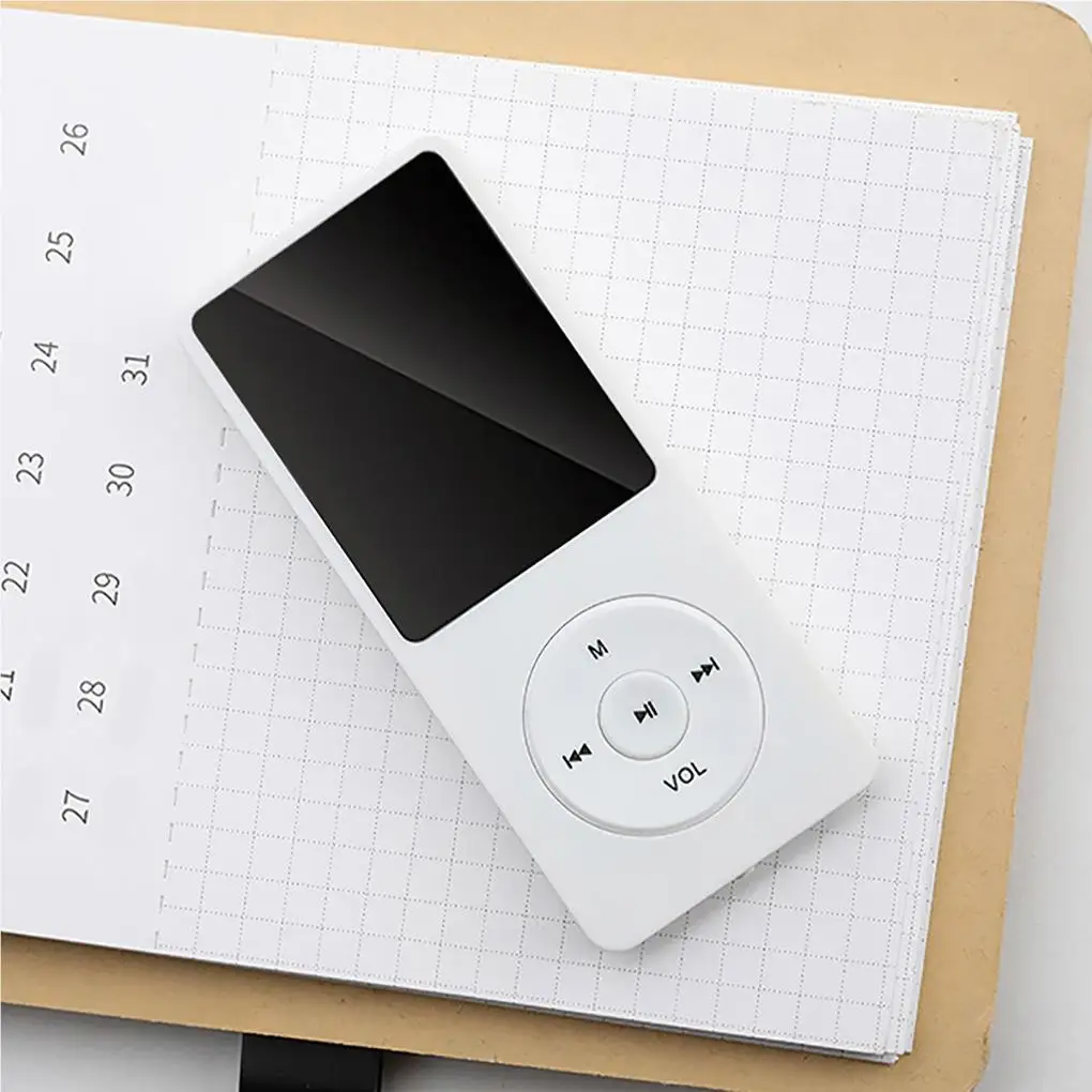 

Музыкальные проигрыватели, аудиоустройство, современное звуковое оборудование с частотой, многофункциональный слот для TF-карты для релаксации и отдыха