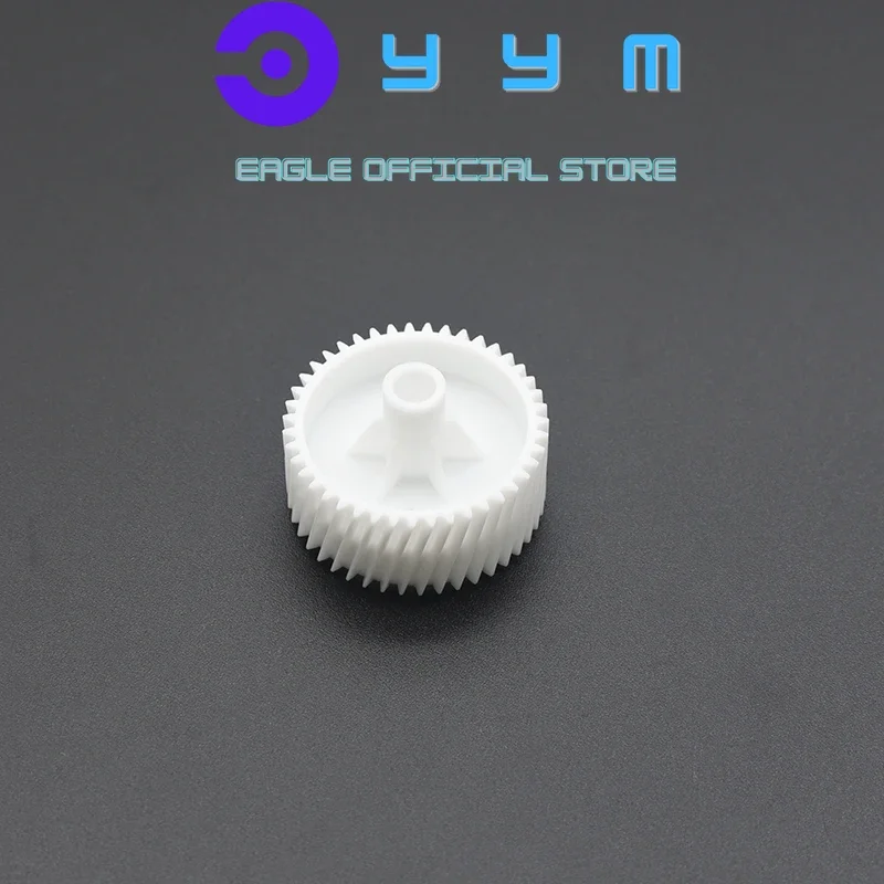 1X 302HS31181 302HS31180 2HS31180 Z44R Шестерня для Kyocera M2030 M2035 M2530 M2535 FS 1100 1120 1300 1320 1350 1370 1028 1030 1035