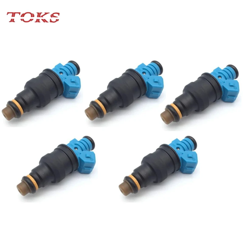 

5piece/lot 0280150450 46407365 Fuel Injector For FIAT LANCIA KAPPA COUPE 2.0 20V TURBO