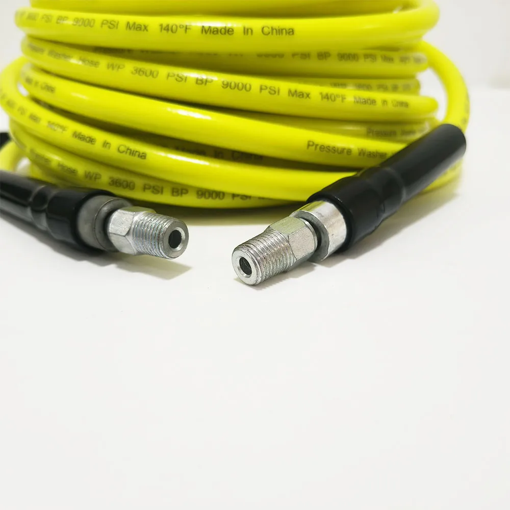 Шланг для мойки высокого давления Karcher K2 ~ K7 0 5-30 м