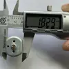 Изображение товара 1
