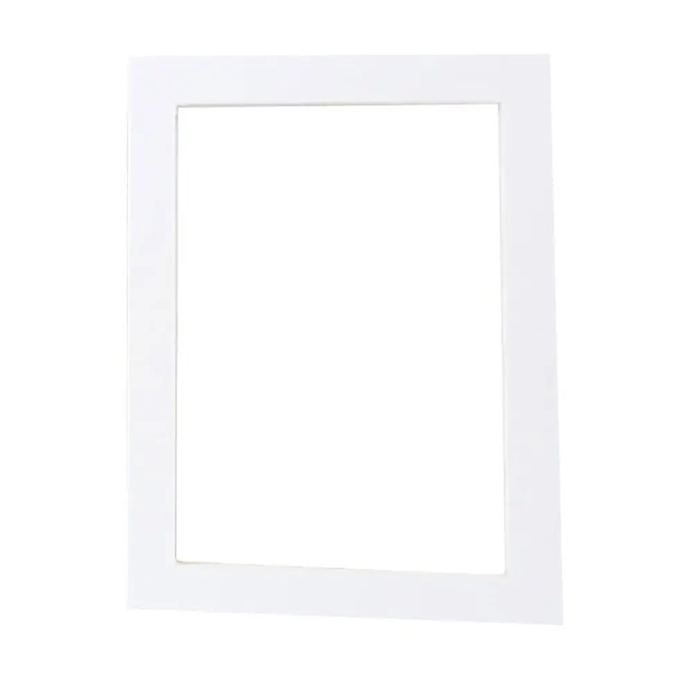 

10 Inch Photo Frame Picture Frame Settable Wall Decoration Bedroom Living Room Wall Solid Wood Photo Frame