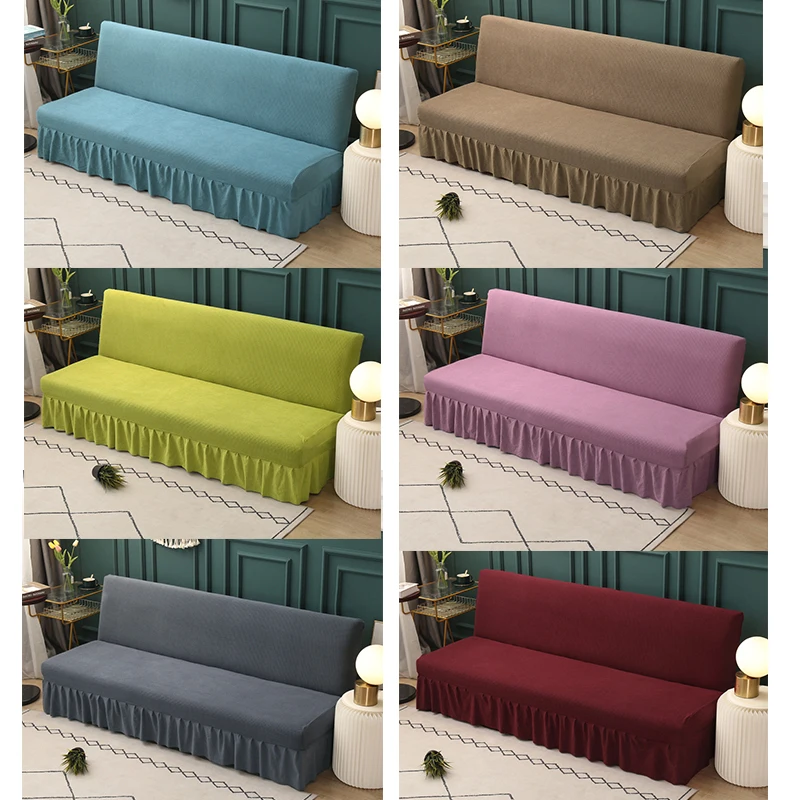 Жаккардовый тканевый чехол для дивана чехлы на сиденья эластичные защиты Чехлы