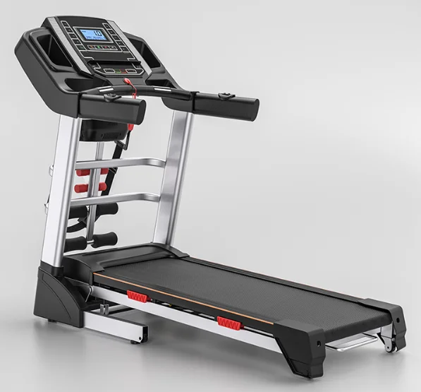 3 0 л.с. 150 кг тренажерный зал жизнь фитнес механическая электрическая беговая