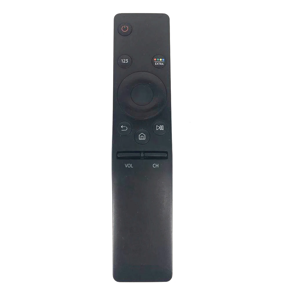 

Новая деталь для SAMSUNG 4K Smart TV Remote Control UA55KU6000 UN40KU6300 UN55KU6290 UN55NU7300PXPA