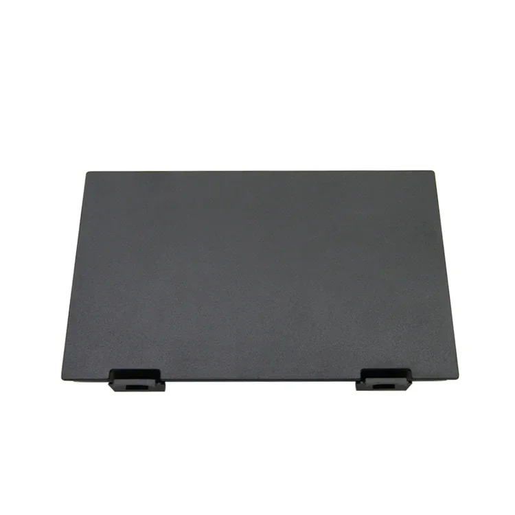 Аккумуляторы для ноутбука Fujitsu A6210 A6230 A6220 E8250 E8260 Ah550 Nh570