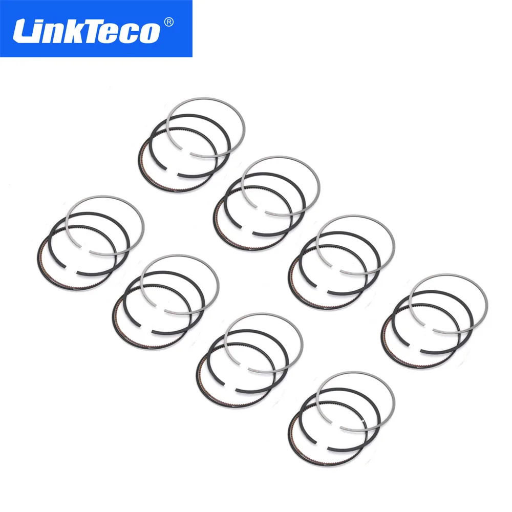 Blue dash. Кольцо porsche. Кольцо porsche. Кольцо порше. Кольцо porsche.