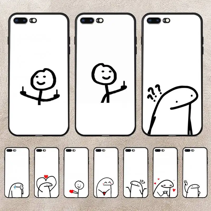 

Cartoon Matchman Phone Case For Huawei Y5 Y62019 Y52018 Y92019 Luxury Funda Case For 9prime2019
