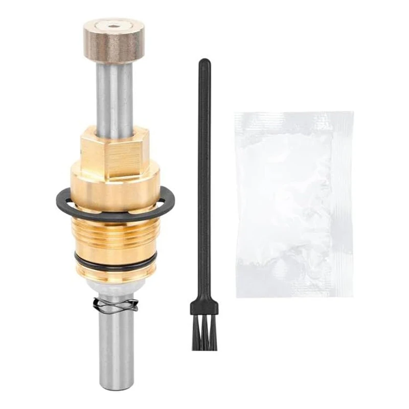 Ремкомплект насоса распылителя краски совместимый с Magnum Prox7 Prox9 SR7 Prolts 17 19 XR5 XR7 XR9